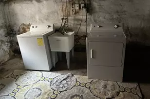 2631 S Watts St., Philadelphia, PA 19148 - Photo 15