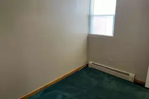 2631 S Watts St., Philadelphia, PA 19148 - Photo 11