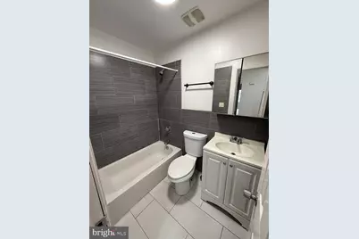 3227 Turner Street #2, Philadelphia, PA 19121 - Photo 5