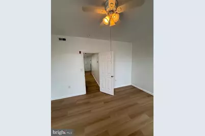 3227 Turner Street #2, Philadelphia, PA 19121 - Photo 3