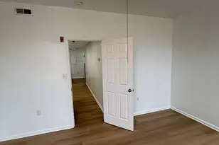 3227 Turner St, Philadelphia, PA 19121 - Photo 3