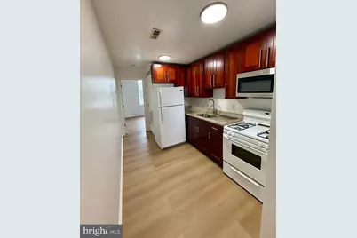 3227 Turner Street #2, Philadelphia, PA 19121 - Photo 1