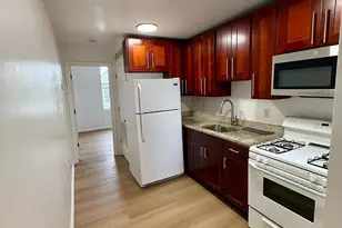 3227 Turner St, Philadelphia, PA 19121 - Photo 1