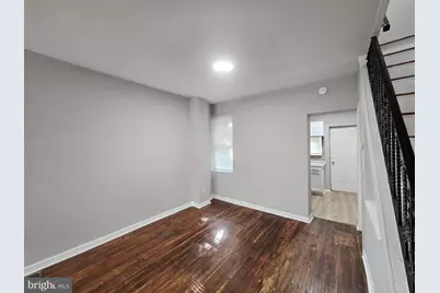 1910 Sigel Street, Philadelphia, PA 19145 - Photo 7
