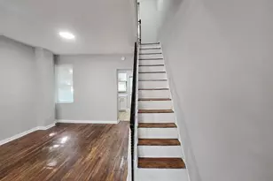 1910 Sigel St, Philadelphia, PA 19145 - Photo 15