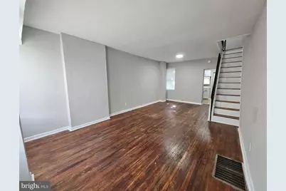 1910 Sigel Street, Philadelphia, PA 19145 - Photo 3