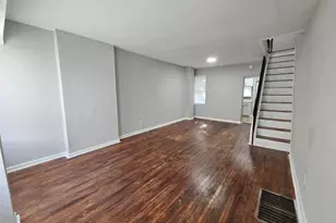 1910 Sigel St, Philadelphia, PA 19145 - Photo 3