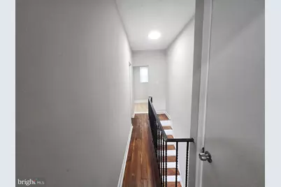 1910 Sigel Street, Philadelphia, PA 19145 - Photo 21