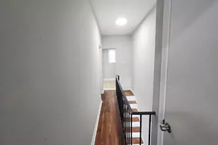 1910 Sigel St, Philadelphia, PA 19145 - Photo 21