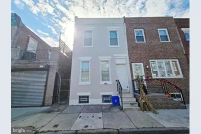 1910 Sigel Street, Philadelphia, PA 19145 - Photo 25