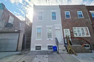 1910 Sigel St, Philadelphia, PA 19145 - Photo 25
