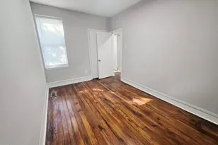 1910 Sigel St, Philadelphia, PA 19145 - Photo 17