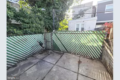 1910 Sigel Street, Philadelphia, PA 19145 - Photo 13