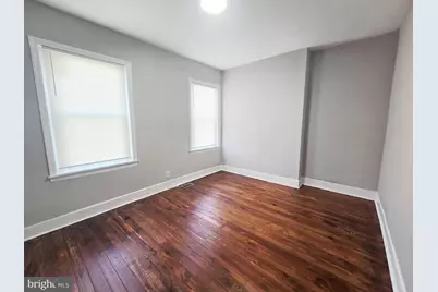 1910 Sigel Street, Philadelphia, PA 19145 - Photo 23