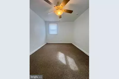 1635 Griffith Street #1ST FLOOR, Philadelphia, PA 19111 - Photo 11