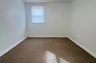 1635 Griffith St, Philadelphia, PA 19111 - Photo 11