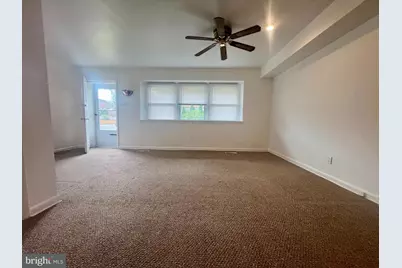 1635 Griffith Street #1ST FLOOR, Philadelphia, PA 19111 - Photo 7