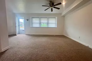 1635 Griffith St, Philadelphia, PA 19111 - Photo 7