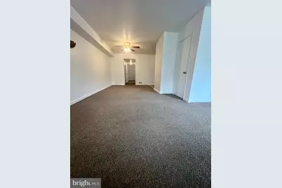 1635 Griffith Street #1ST FLOOR, Philadelphia, PA 19111 - Photo 3