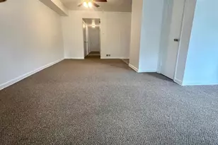 1635 Griffith St, Philadelphia, PA 19111 - Photo 3