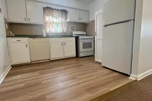 1635 Griffith St, Philadelphia, PA 19111 - Photo 9