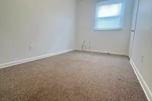 1635 Griffith St, Philadelphia, PA 19111 - Photo 15