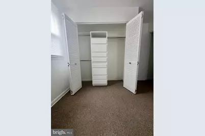 1635 Griffith Street #1ST FLOOR, Philadelphia, PA 19111 - Photo 13