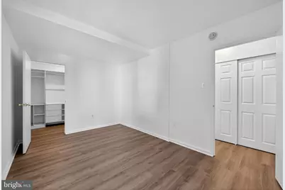 2101 Chestnut Street #1121, Philadelphia, PA 19103 - Photo 27