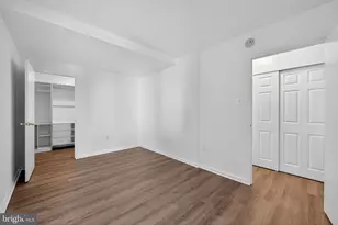 2101 Chestnut St, Philadelphia, PA 19103 - Photo 27