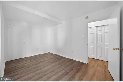 2101 Chestnut Street #1121, Philadelphia, PA 19103 - Photo 29