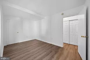 2101 Chestnut St, Philadelphia, PA 19103 - Photo 29