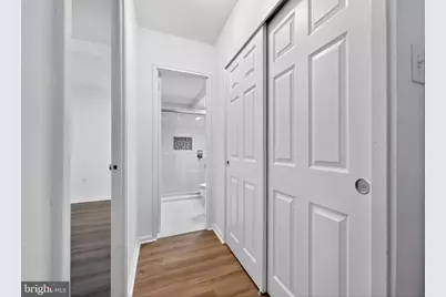 2101 Chestnut Street #1121, Philadelphia, PA 19103 - Photo 7