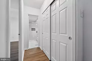 2101 Chestnut St, Philadelphia, PA 19103 - Photo 7