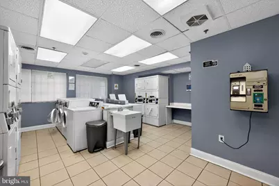 2101 Chestnut Street #1121, Philadelphia, PA 19103 - Photo 37