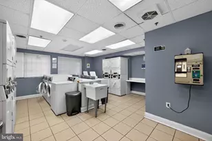 2101 Chestnut St, Philadelphia, PA 19103 - Photo 37