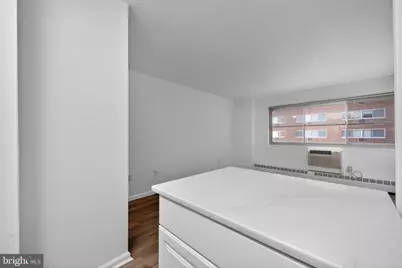 2101 Chestnut Street #1121, Philadelphia, PA 19103 - Photo 23