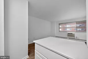 2101 Chestnut St, Philadelphia, PA 19103 - Photo 23