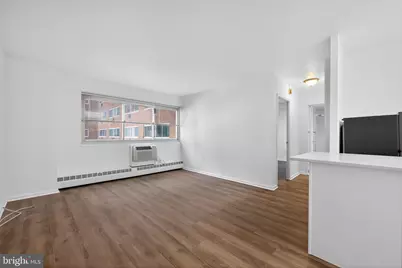 2101 Chestnut Street #1121, Philadelphia, PA 19103 - Photo 13