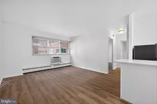 2101 Chestnut St, Philadelphia, PA 19103 - Photo 13