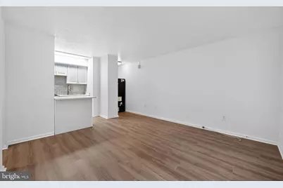 2101 Chestnut Street #1121, Philadelphia, PA 19103 - Photo 11