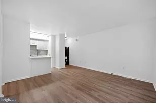 2101 Chestnut St, Philadelphia, PA 19103 - Photo 11