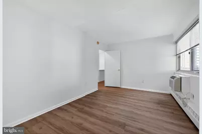 2101 Chestnut Street #1121, Philadelphia, PA 19103 - Photo 33