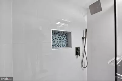 2101 Chestnut Street #1121, Philadelphia, PA 19103 - Photo 31