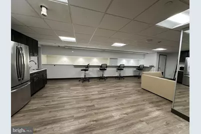 2101 Chestnut Street #1121, Philadelphia, PA 19103 - Photo 35