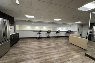 2101 Chestnut St, Philadelphia, PA 19103 - Photo 35