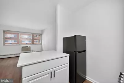 2101 Chestnut Street #1121, Philadelphia, PA 19103 - Photo 17