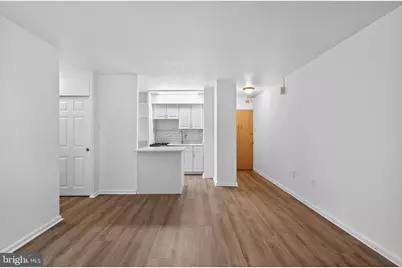 2101 Chestnut Street #1121, Philadelphia, PA 19103 - Photo 15