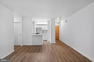 2101 Chestnut St, Philadelphia, PA 19103 - Photo 15