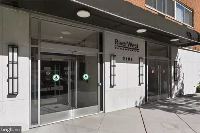 2101 Chestnut Street #1121, Philadelphia, PA 19103 - Photo 3