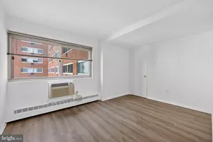 2101 Chestnut St, Philadelphia, PA 19103 - Photo 25